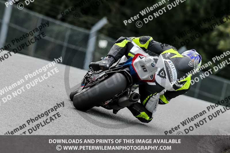 PJM Photography;anglesey;brands hatch;cadwell park;croft;donington park;enduro digital images;event digital images;eventdigitalimages;mallory;no limits;oulton park;peter wileman photography;racing digital images;silverstone;snetterton;trackday digital images;trackday photos;vmcc banbury run;welsh 2 day enduro